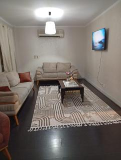 3 Bedrooms 3 bathrooms Rehab Old Market Gate 6 - 0
