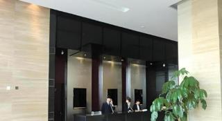 Quanzhou Jinjiang Hollyston Hotel - 4