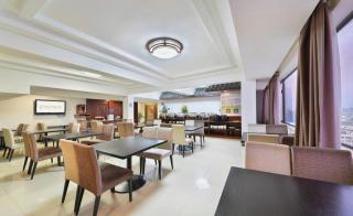Telecom Hotel Guilin - 9