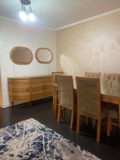 3 Bedrooms 3 bathrooms Rehab Old Market Gate 6 - 9