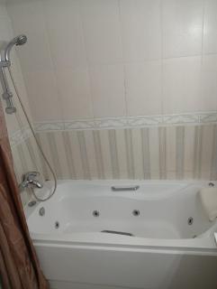3 Bedrooms 3 bathrooms Rehab Old Market Gate 6 - 8