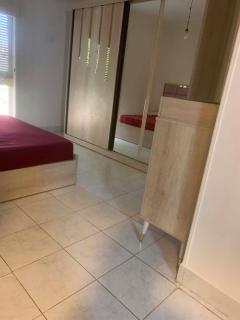 3 Bedrooms 3 bathrooms Rehab Old Market Gate 6 - 7