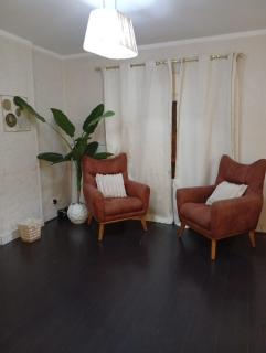 3 Bedrooms 3 bathrooms Rehab Old Market Gate 6 - 5