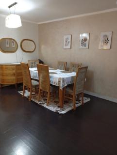 3 Bedrooms 3 bathrooms Rehab Old Market Gate 6 - 4