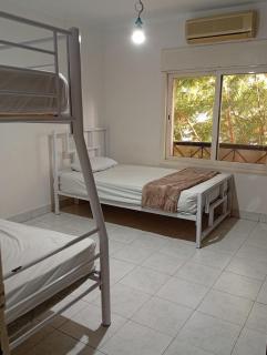 3 Bedrooms 3 bathrooms Rehab Old Market Gate 6 - 3