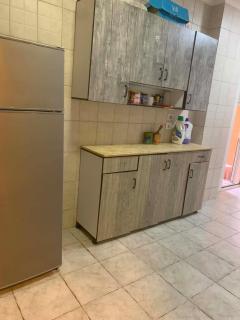 3 Bedrooms 3 bathrooms Rehab Old Market Gate 6 - 2