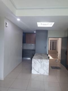 The Prima Paloh-Cozy 2BR Stay - 9