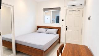 Selaras Residence - 1