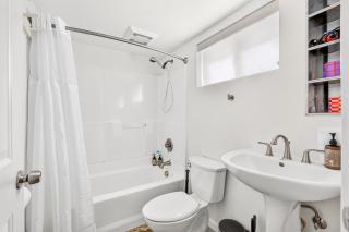 Stay Portland - Private Underground Getaway - 92 WalkScore - 6