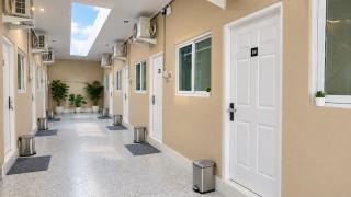 Selaras Residence - 5