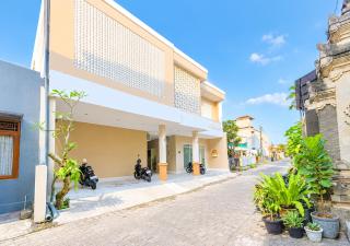 Selaras Residence - 4