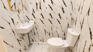 Selaras Residence - 2