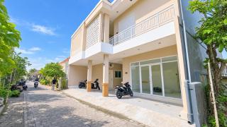 Selaras Residence - 3