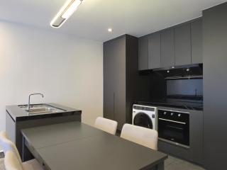 Inthira Vientiane Hotel & Serviced Apartments - 1