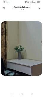 Puja home stay - 8