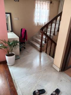 Puja home stay - 7
