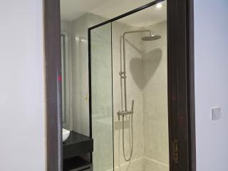 Inthira Vientiane Hotel & Serviced Apartments - 5