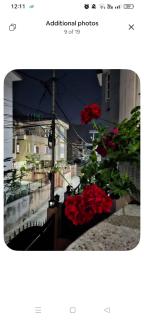 Puja home stay - 6
