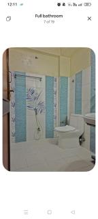 Puja home stay - 4