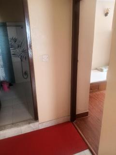Puja home stay - 3