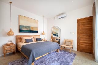 Gorgeous Villa Amika 2 beds villa with rooftop - 4