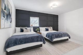 Prime Spot - Near Beach & Hard Rock Stadium Pool - 1