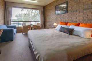 Mannum Motel - Mannum - 9