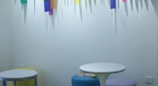 7 Days Inn Huizhou Danshui Yi Center - 6