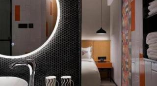 SOFIS POP HOTEL - 4