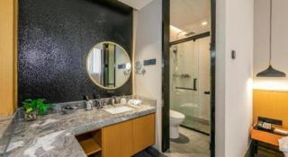 SOFIS POP HOTEL - 2