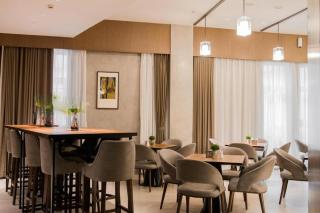 Home Inn Plus Shanghai Pudong Xinjinqiao Road - 4