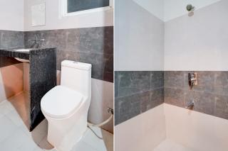 Townhouse Mansarover Extension Muhana - 4