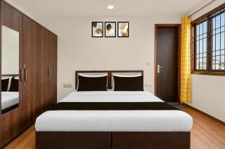 Hotel O Rohini Sector 20 Formerly Maharaja Grand - Nuova Delhi - 3