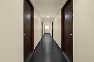 Hotel O Rohini Sector 20 Formerly Maharaja Grand - Nuova Delhi - 5