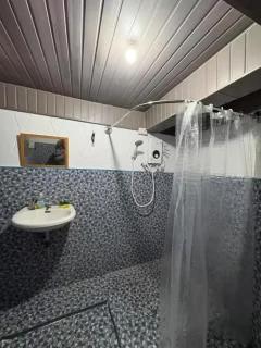 Beacon Hill Eco Park & Nature Lodge - 2