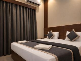 Hotel ELITE Rameswaram - 6