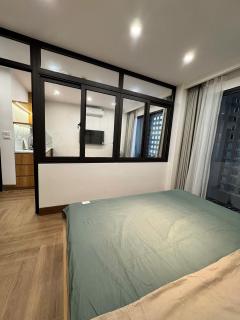 Maison Jolie Residence 36 Phu Thuong - 8