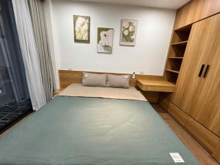 Maison Jolie Residence 36 Phu Thuong - 6
