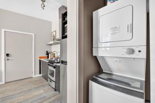 Stylish Portland 1BR w 90 WalkScore - 6