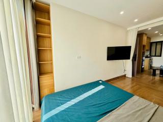 Maison Jolie Residence 36 Phu Thuong - 1