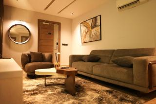 Grande Candor Exclusive Hotel - 4