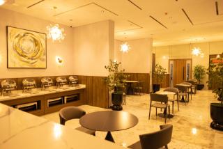 Grande Candor Exclusive Hotel - 1