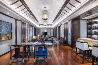 ZHI JIN hotel - 7