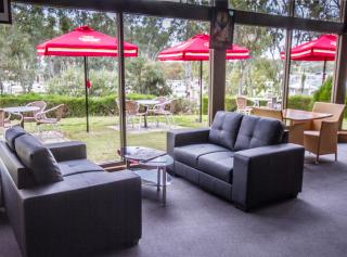 Mannum Motel - Mannum - 2