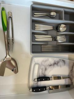 MEETU - GREEN HAVEN Studio N 1Bedroom - 5