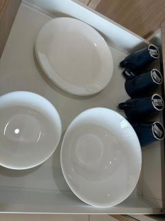 MEETU - GREEN HAVEN Studio N 1Bedroom - 4