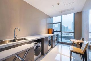 Echarm Hotel Changsha Gaoqiao - 8