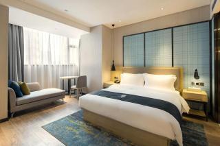 Echarm Hotel Changsha Gaoqiao - 5