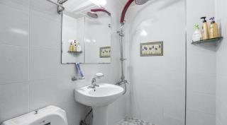 Incheon Ganghwa 917 Motel - 3