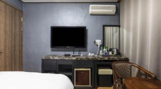 Incheon Ganghwa 917 Motel - 2